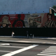 Image for article titled The War On Phallic Graffiti